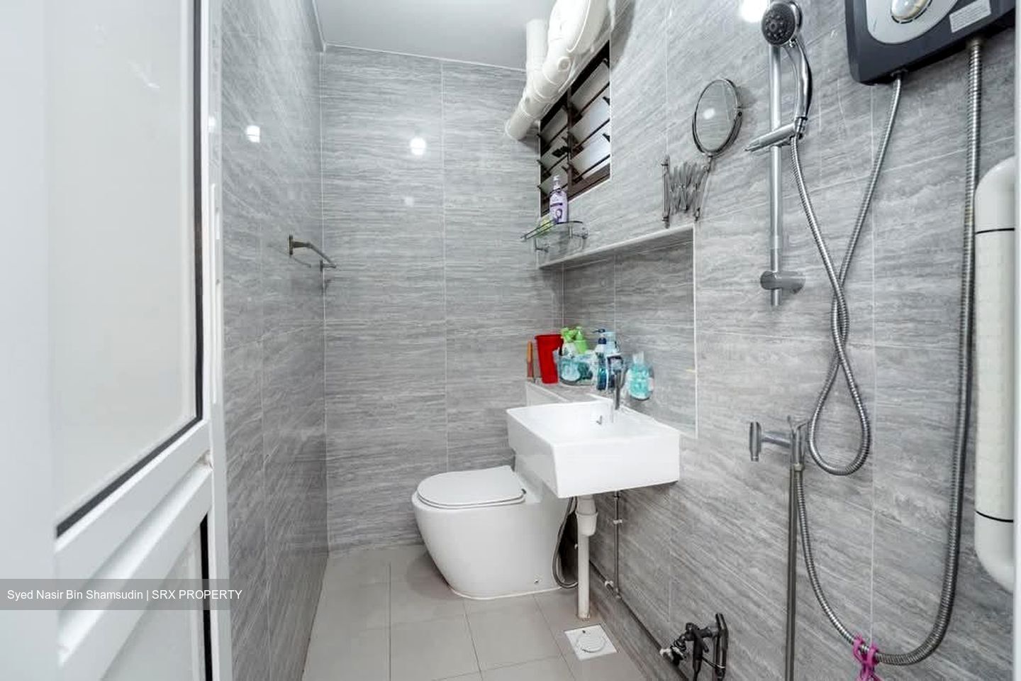 Blk 230C Tampines Street 24 (Tampines), HDB 5 Rooms #555309931